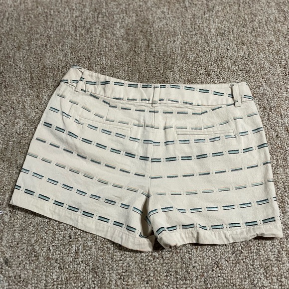 Jcrew short bundle - Picture 11 of 14
